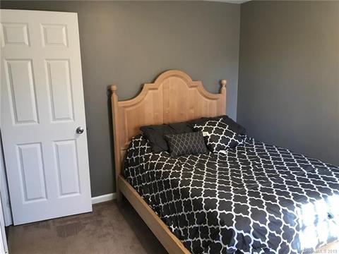 1221 Stephens St, Conover, NC 28613 photo 15