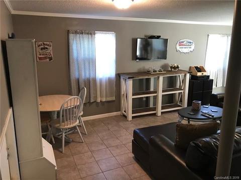 1221 Stephens St, Conover, NC 28613 photo 20
