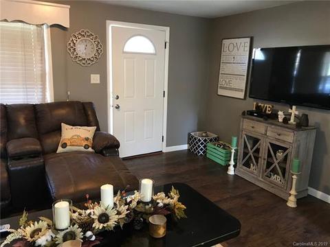 1221 Stephens St, Conover, NC 28613 photo 5