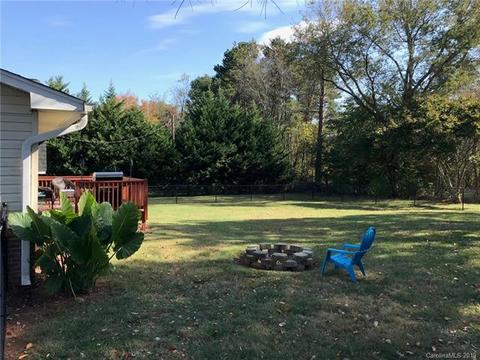1221 Stephens St, Conover, NC 28613 photo 32