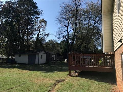 1221 Stephens St, Conover, NC 28613 photo 28
