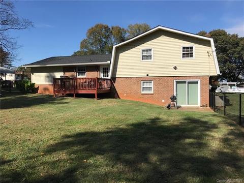 1221 Stephens St, Conover, NC 28613 photo 31