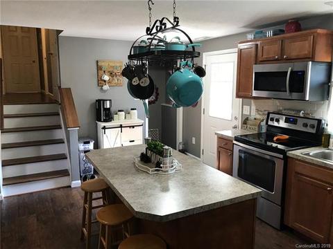 1221 Stephens St, Conover, NC 28613 photo 9