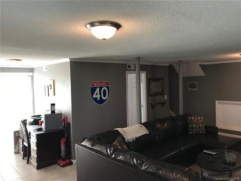 1221 Stephens St, Conover, NC 28613 photo 26