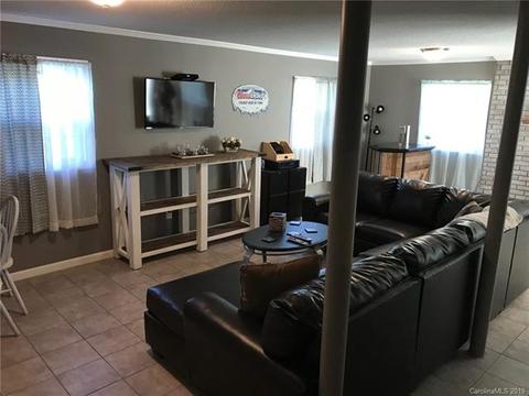 1221 Stephens St, Conover, NC 28613 photo 21