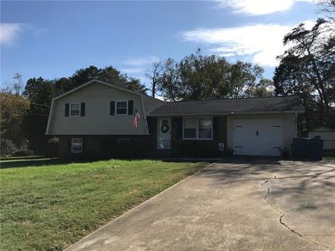 1221 Stephens St, Conover, NC 28613 photo 2