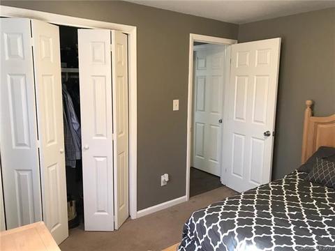 1221 Stephens St, Conover, NC 28613 photo 14