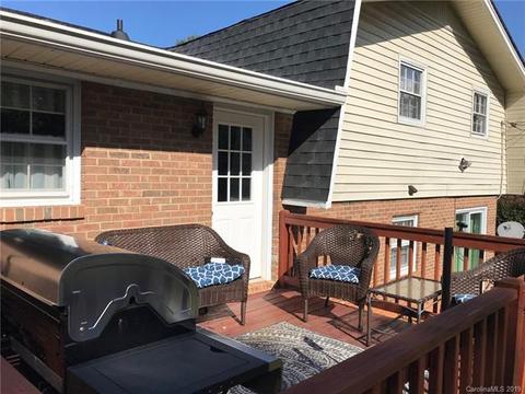 1221 Stephens St, Conover, NC 28613 photo 30