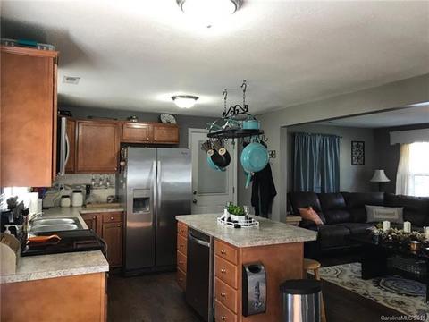 1221 Stephens St, Conover, NC 28613 photo 11