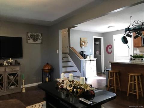 1221 Stephens St, Conover, NC 28613 photo 7