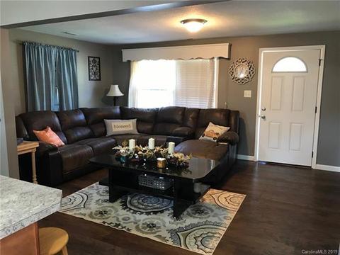 1221 Stephens St, Conover, NC 28613 photo 4