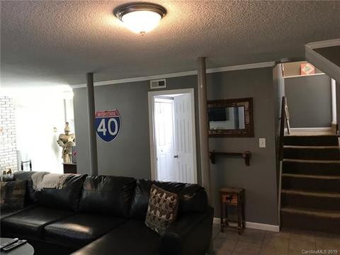 1221 Stephens St, Conover, NC 28613 photo 19