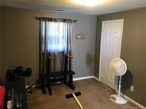 1221 Stephens St, Conover, NC 28613 photo 17