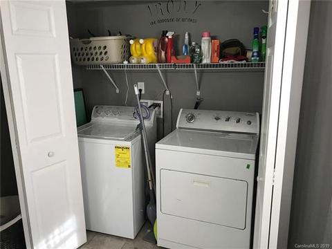 1221 Stephens St, Conover, NC 28613 photo 25
