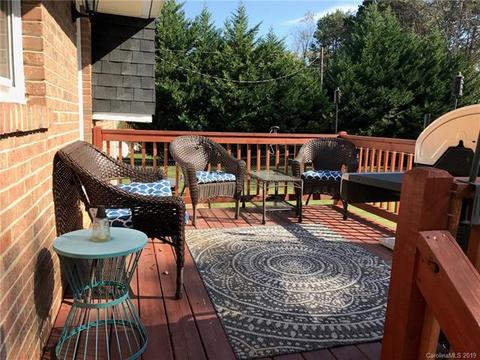 1221 Stephens St, Conover, NC 28613 photo 29