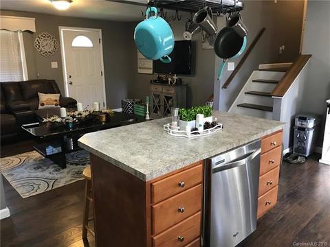 1221 Stephens St, Conover, NC 28613 photo 10