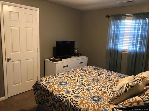 1221 Stephens St, Conover, NC 28613 photo 13