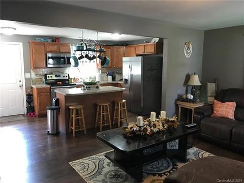 1221 Stephens St, Conover, NC 28613 photo 6