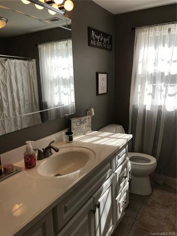 1221 Stephens St, Conover, NC 28613 photo 18