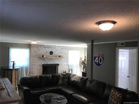 1221 Stephens St, Conover, NC 28613 photo 22