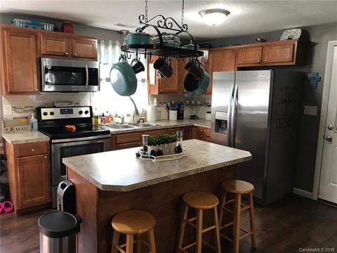 1221 Stephens St, Conover, NC 28613 photo 8