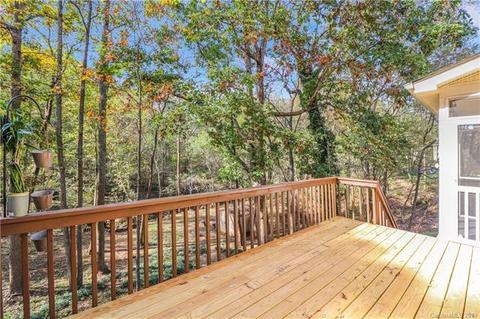1654 Caille Ct, Fort Mill, SC 29708 photo 3