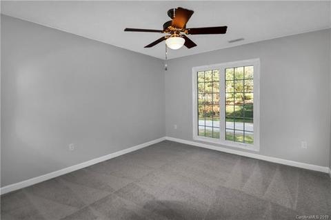 1654 Caille Ct, Fort Mill, SC 29708 photo 16