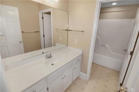 1654 Caille Ct, Fort Mill, SC 29708 photo 18