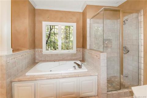 1654 Caille Ct, Fort Mill, SC 29708 photo 14