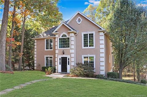 1654 Caille Ct, Fort Mill, SC 29708 photo 25