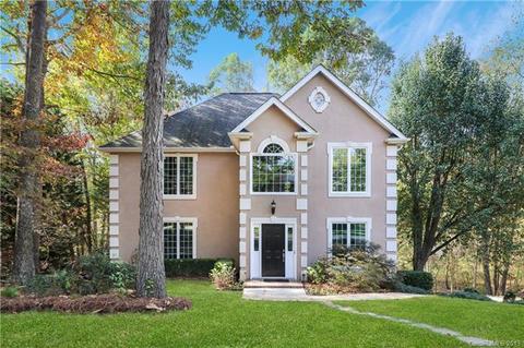 1654 Caille Ct, Fort Mill, SC 29708 photo 1