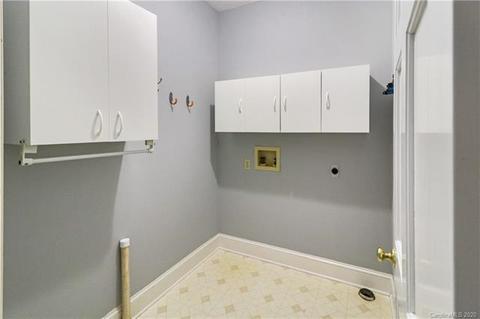 1654 Caille Ct, Fort Mill, SC 29708 photo 24