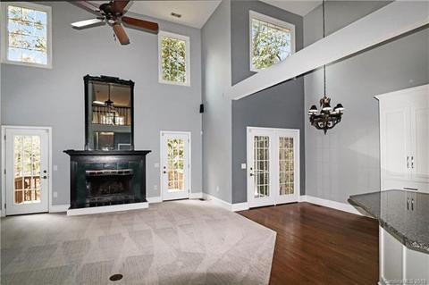 1654 Caille Ct, Fort Mill, SC 29708 photo 11