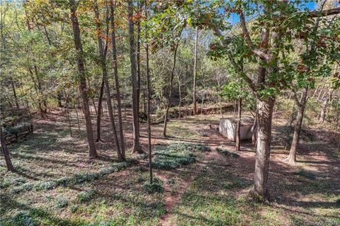1654 Caille Ct, Fort Mill, SC 29708 photo 5