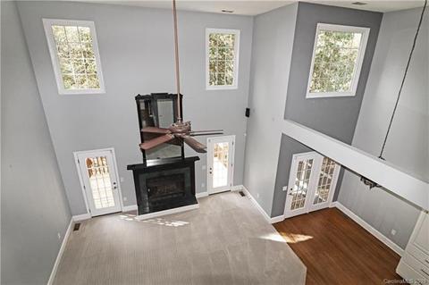 1654 Caille Ct, Fort Mill, SC 29708 photo 7