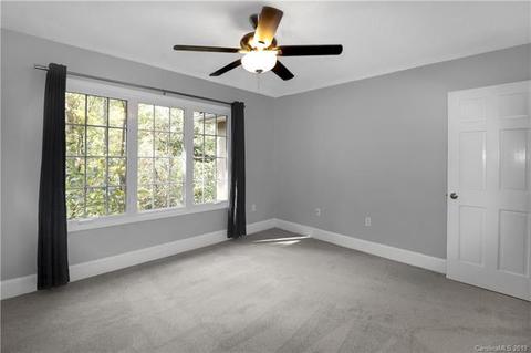 1654 Caille Ct, Fort Mill, SC 29708 photo 17