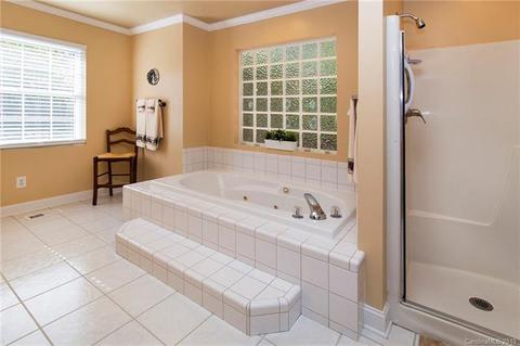 7612 Old Post Rd, Denver, NC 28037 photo 19