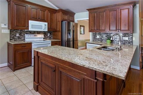 7612 Old Post Rd, Denver, NC 28037 photo 9