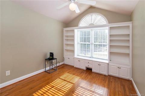 7612 Old Post Rd, Denver, NC 28037 photo 20