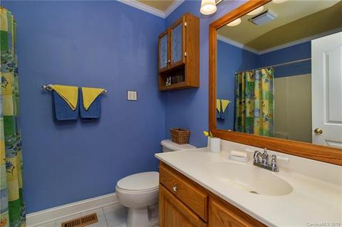 7612 Old Post Rd, Denver, NC 28037 photo 21