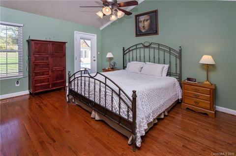 7612 Old Post Rd, Denver, NC 28037 photo 17