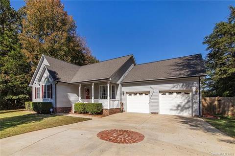 7612 Old Post Rd, Denver, NC 28037 photo 2