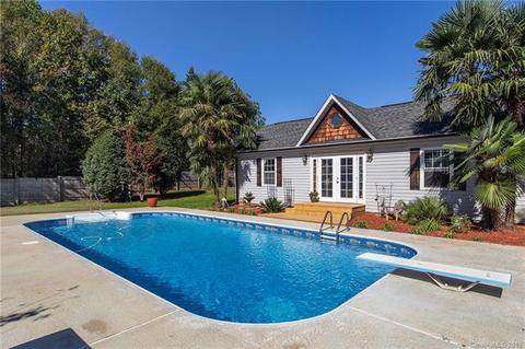 7612 Old Post Rd, Denver, NC 28037 photo 5