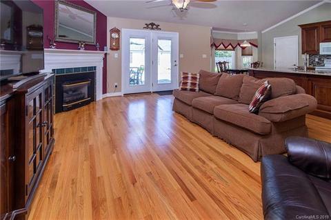 7612 Old Post Rd, Denver, NC 28037 photo 15