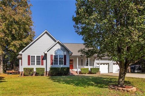 7612 Old Post Rd, Denver, NC 28037 photo 1