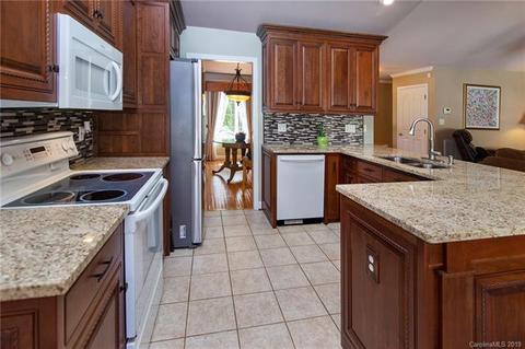 7612 Old Post Rd, Denver, NC 28037 photo 11