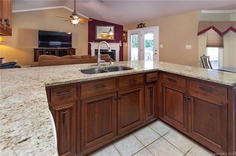 7612 Old Post Rd, Denver, NC 28037 photo 10