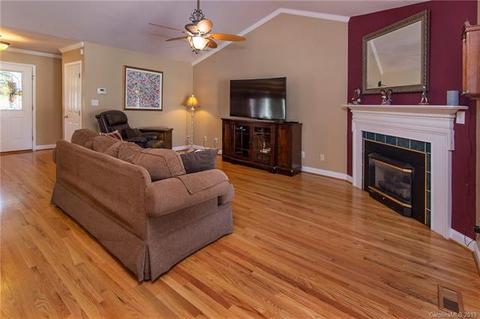 7612 Old Post Rd, Denver, NC 28037 photo 13