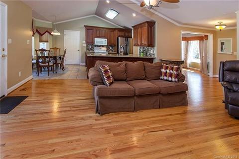 7612 Old Post Rd, Denver, NC 28037 photo 14