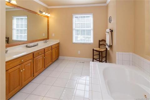 7612 Old Post Rd, Denver, NC 28037 photo 18